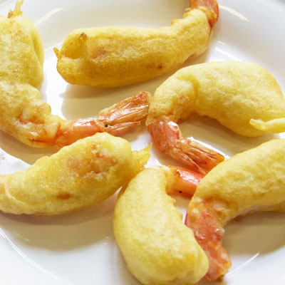 Caballitos