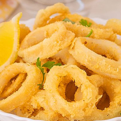 Calamares