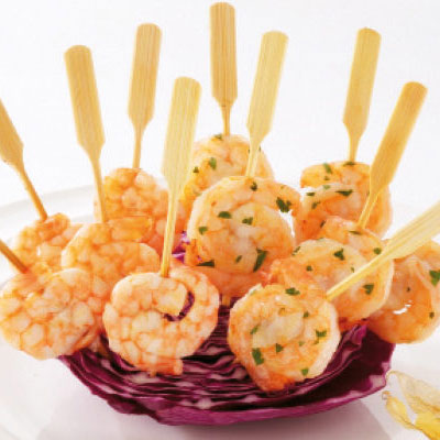 Piruletas